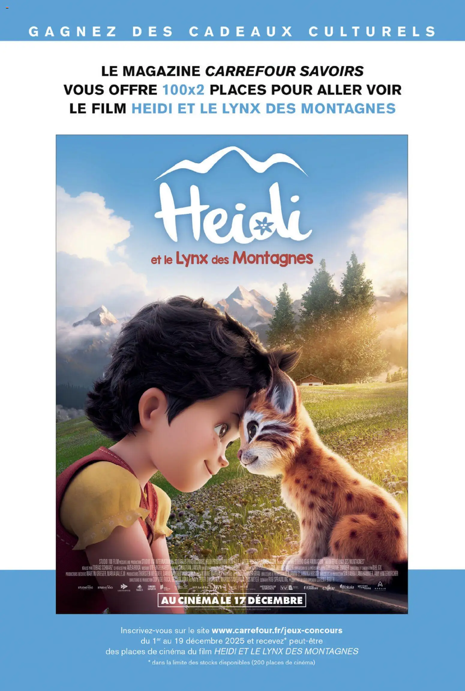 {H1} | Page: 61 | Produits: Magazine