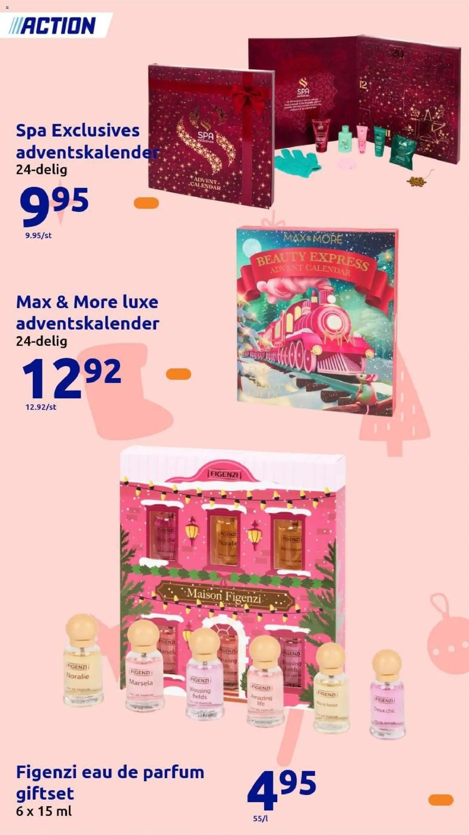 {H1} | Pagina: 167 | Producten: Parfum