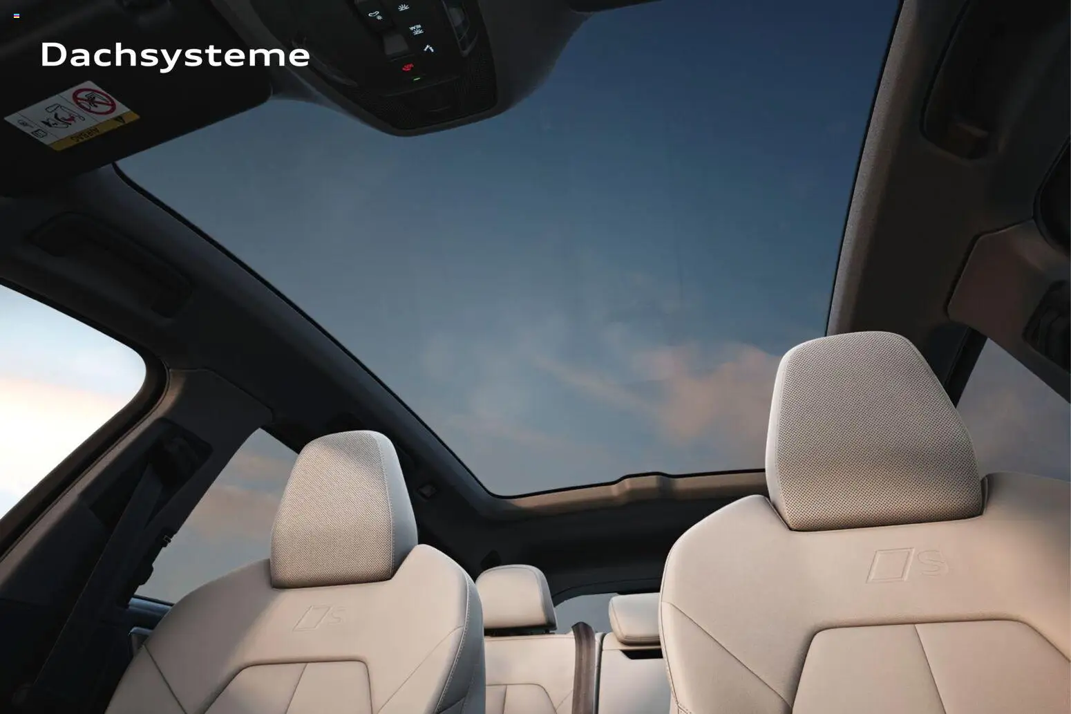 Audi A6 – gültig ab 28.10.2025 | Seite: 46