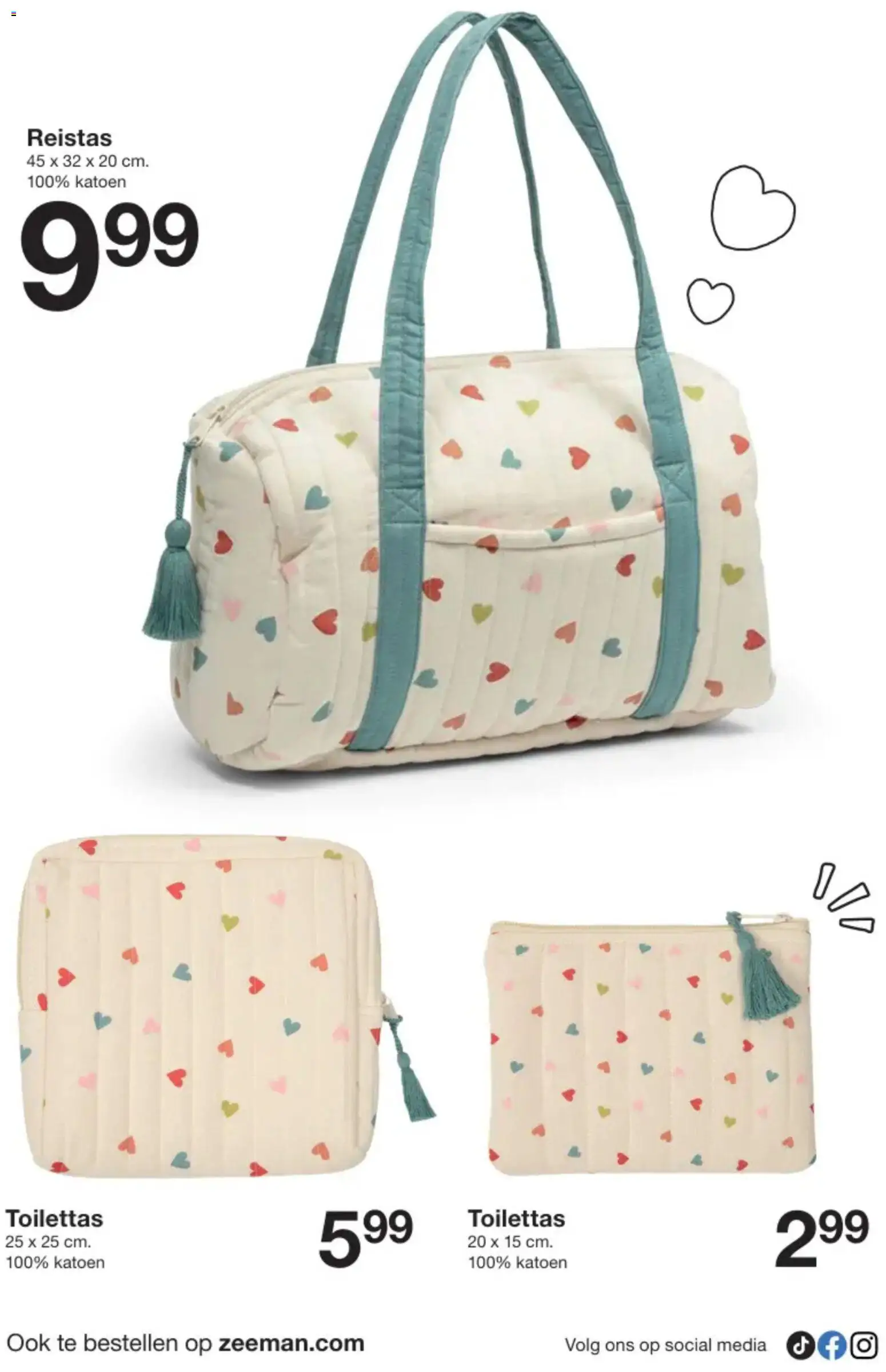 {H1} | Pagina: 6 | Producten: Reistas