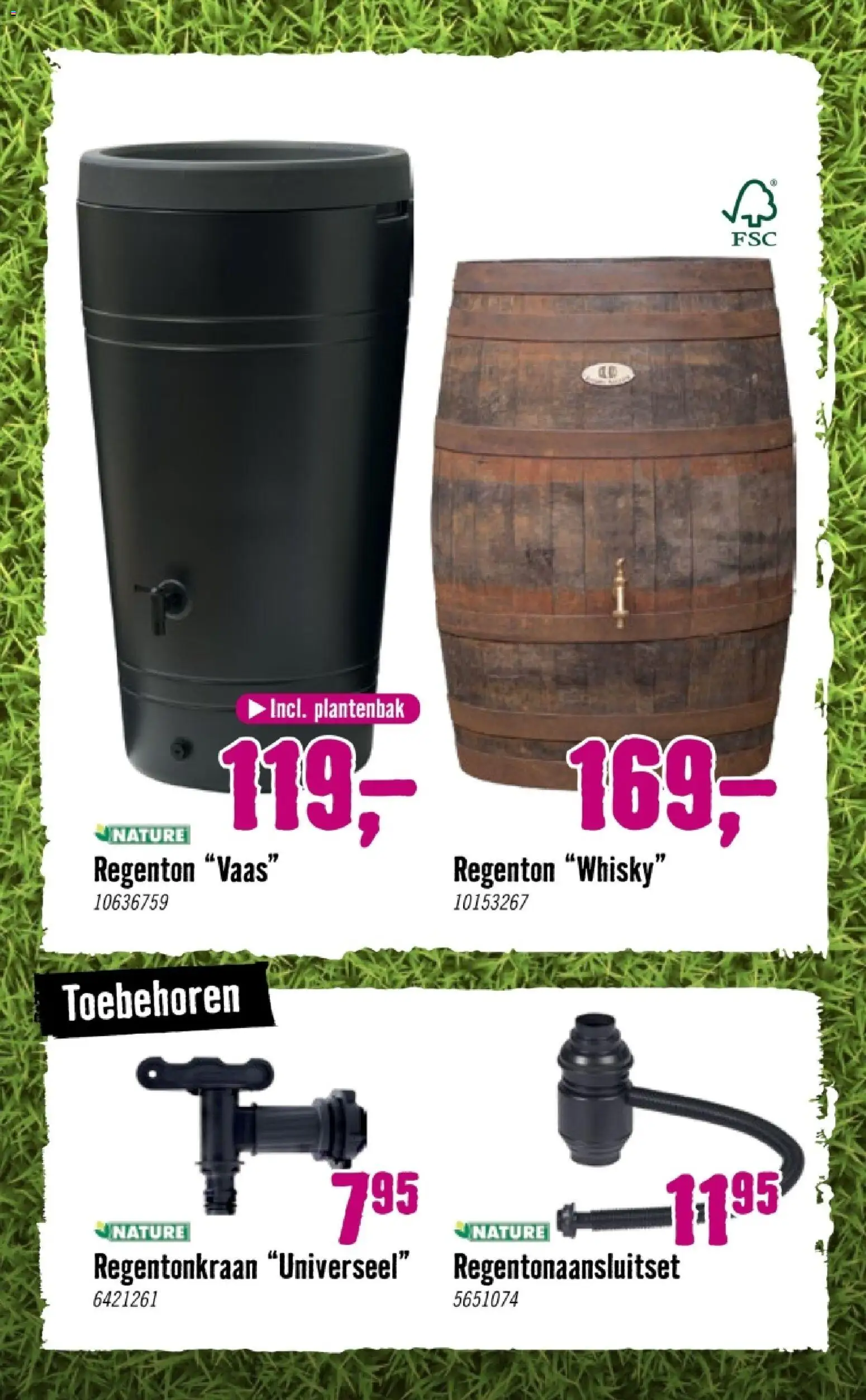 {H1} | Pagina: 33 | Producten: Whisky, Vaas