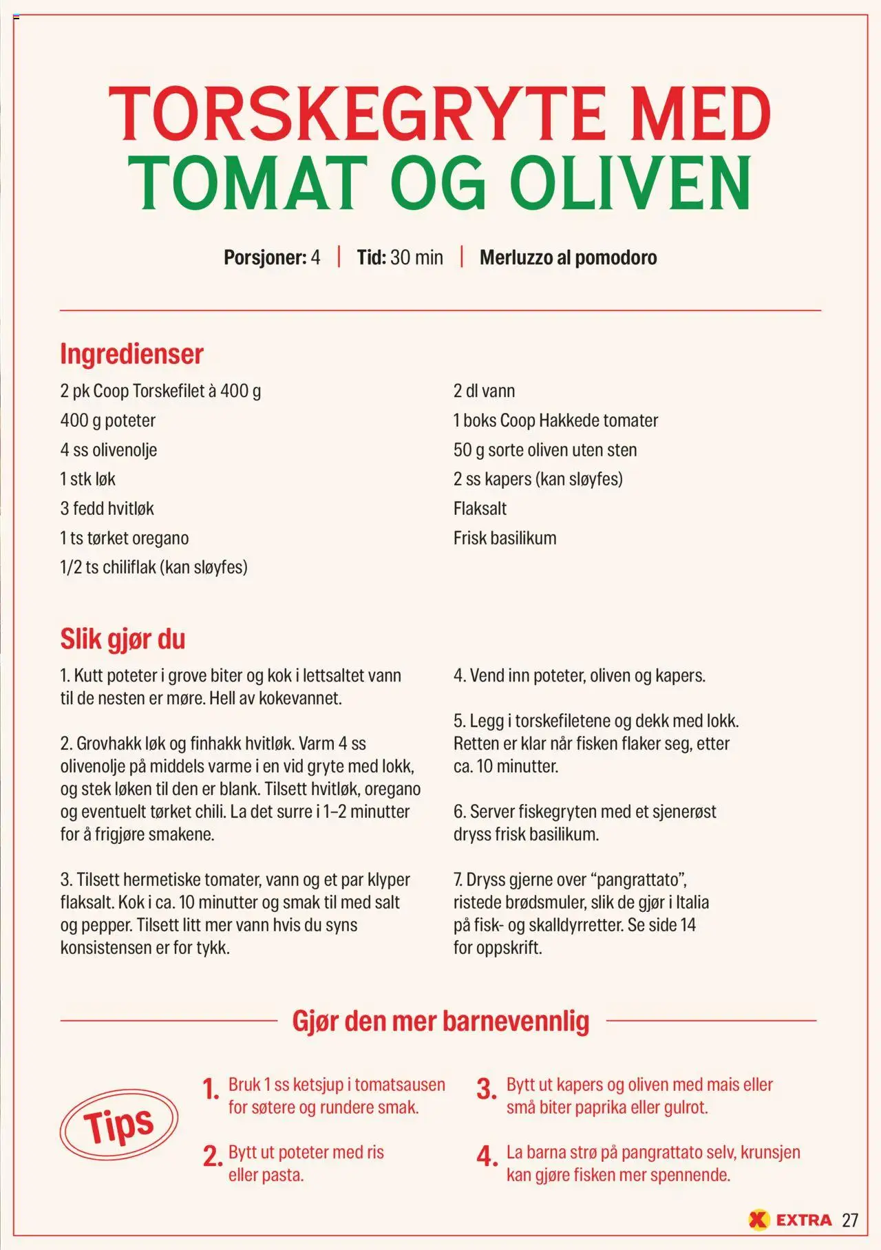 {H1} | Side: 27 | Produkter: Hub usb, Løk, Strandväska, Plăci policarbonat