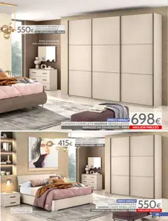 Anteprima del volantino Mondo Convenienza volantino valido a partire dal 01.04.2026 | Pagina: 31