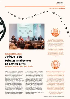 Pré-visualização El Corte Ingles folheto válido de 01.09.2025 | Página: 17
