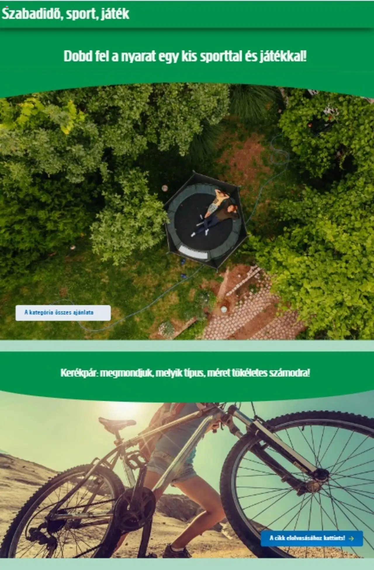 Praktiker akciós ujság - amely érvényes a következő dátumtól: 05.08.2025 | Oldal: 34 | Termékek: Játék, Kerékpár