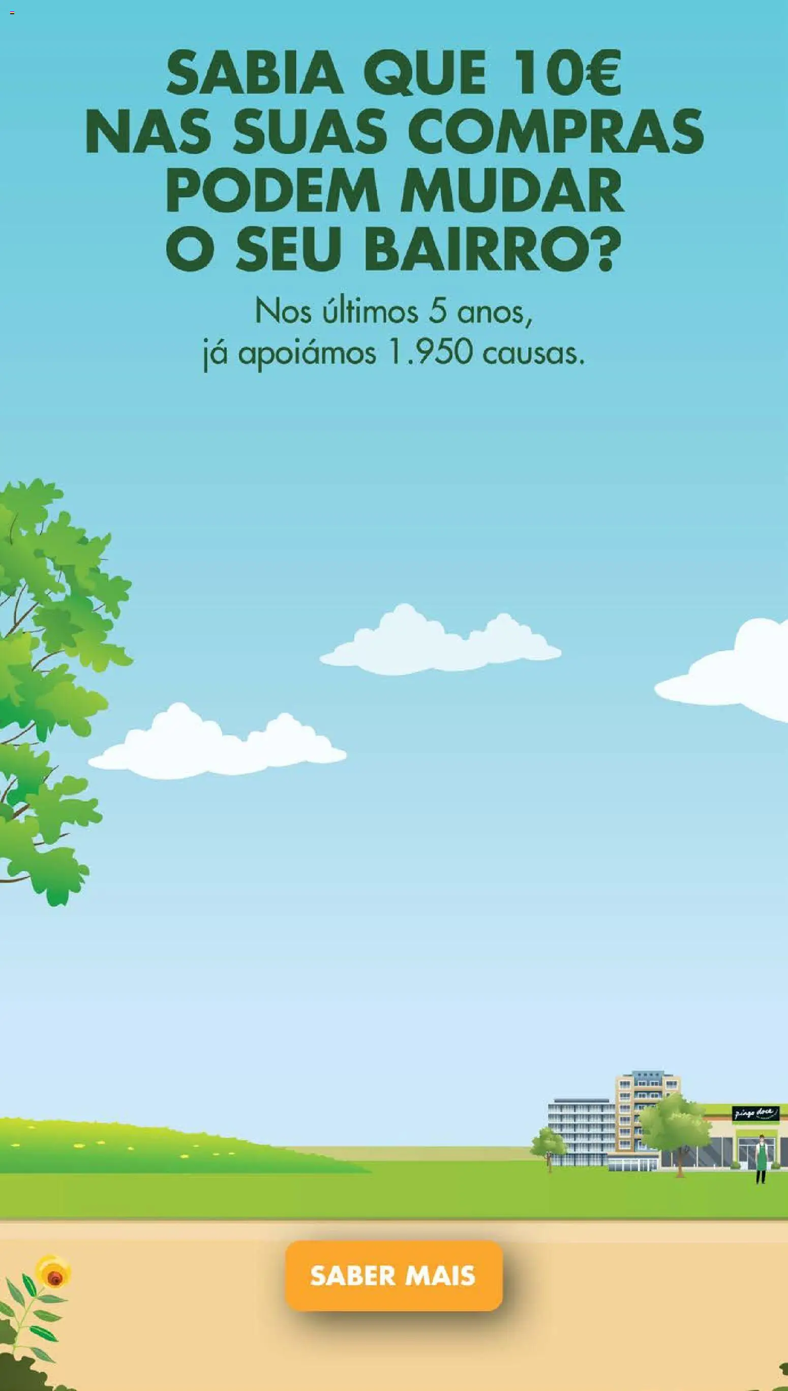 Pingo Doce folheto │ válido de 28.10.2025 | Página: 10