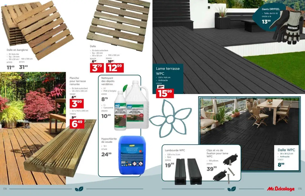  | Pagina: 88 | Producten: Vis