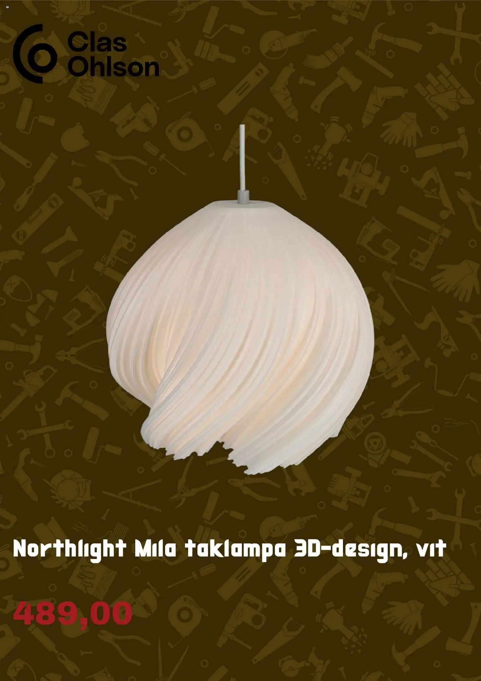 Elgiganten reklamblad aktuell från 05.01.2026 | Sida: 5