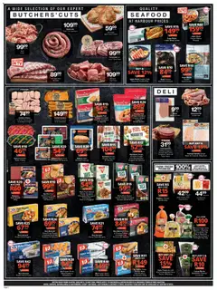 Checkers specials catalogue – valid from 20.04.2026 | Page: 2
