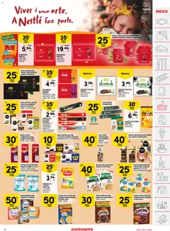 Pré-visualização Continente folheto válido de 16.12.2025 | Página: 31