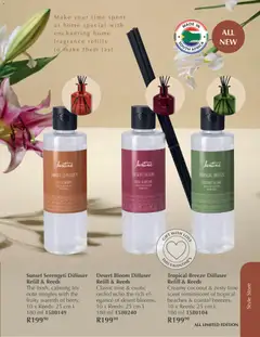 Justine specials catalogue – valid from 01.02.2026 | Page: 47