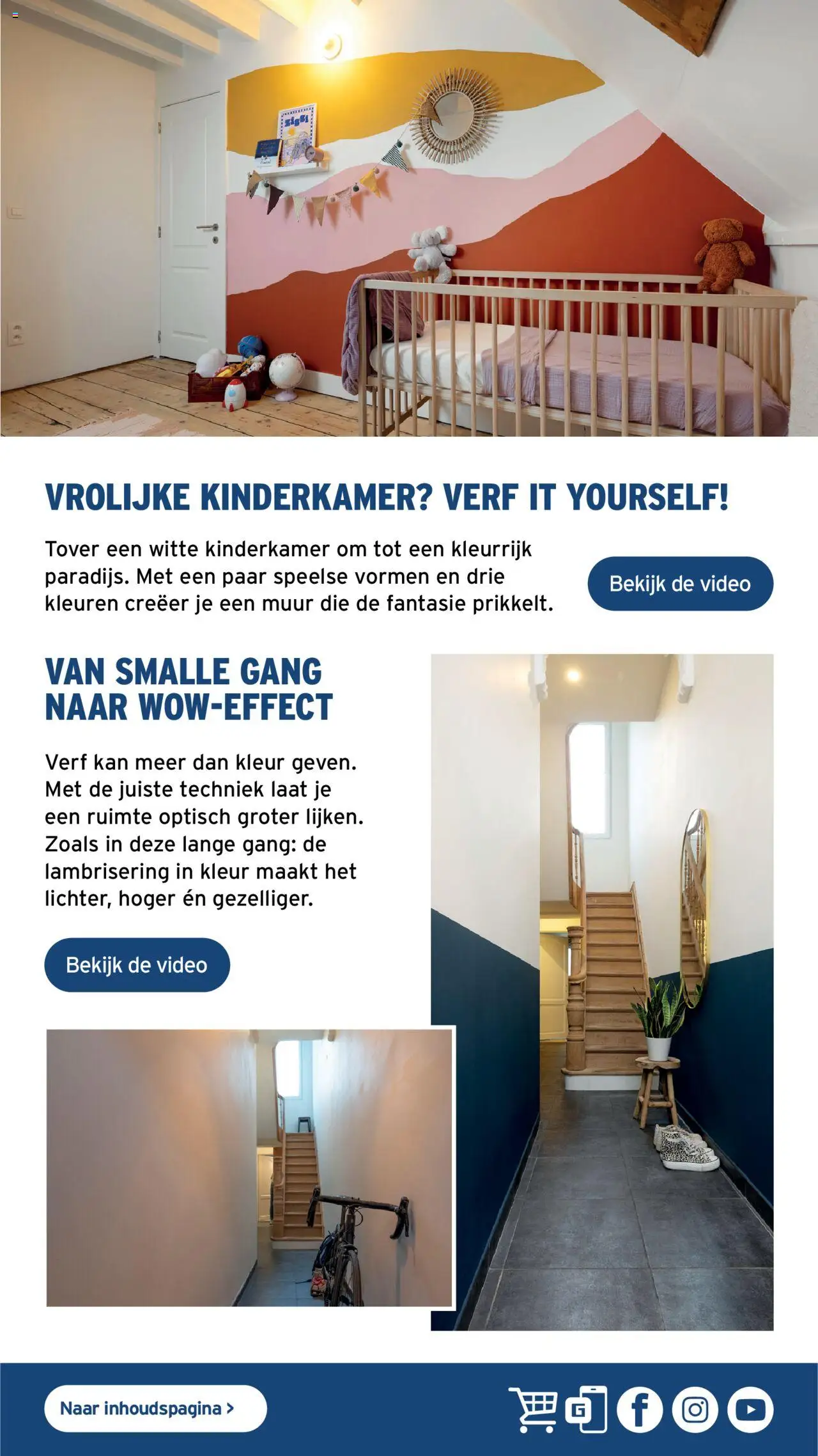  | Pagina: 8 | Producten: Video, Kan