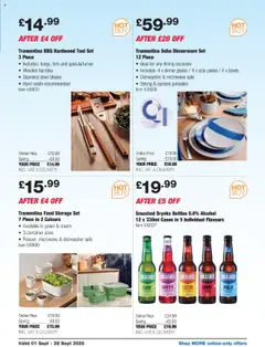  | Page: 31 | Products: Handles, Cream, Dishwasher, Bancs de Musculation