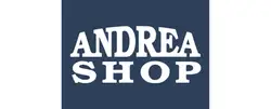 Andrea Shop v kategórii Ostatné