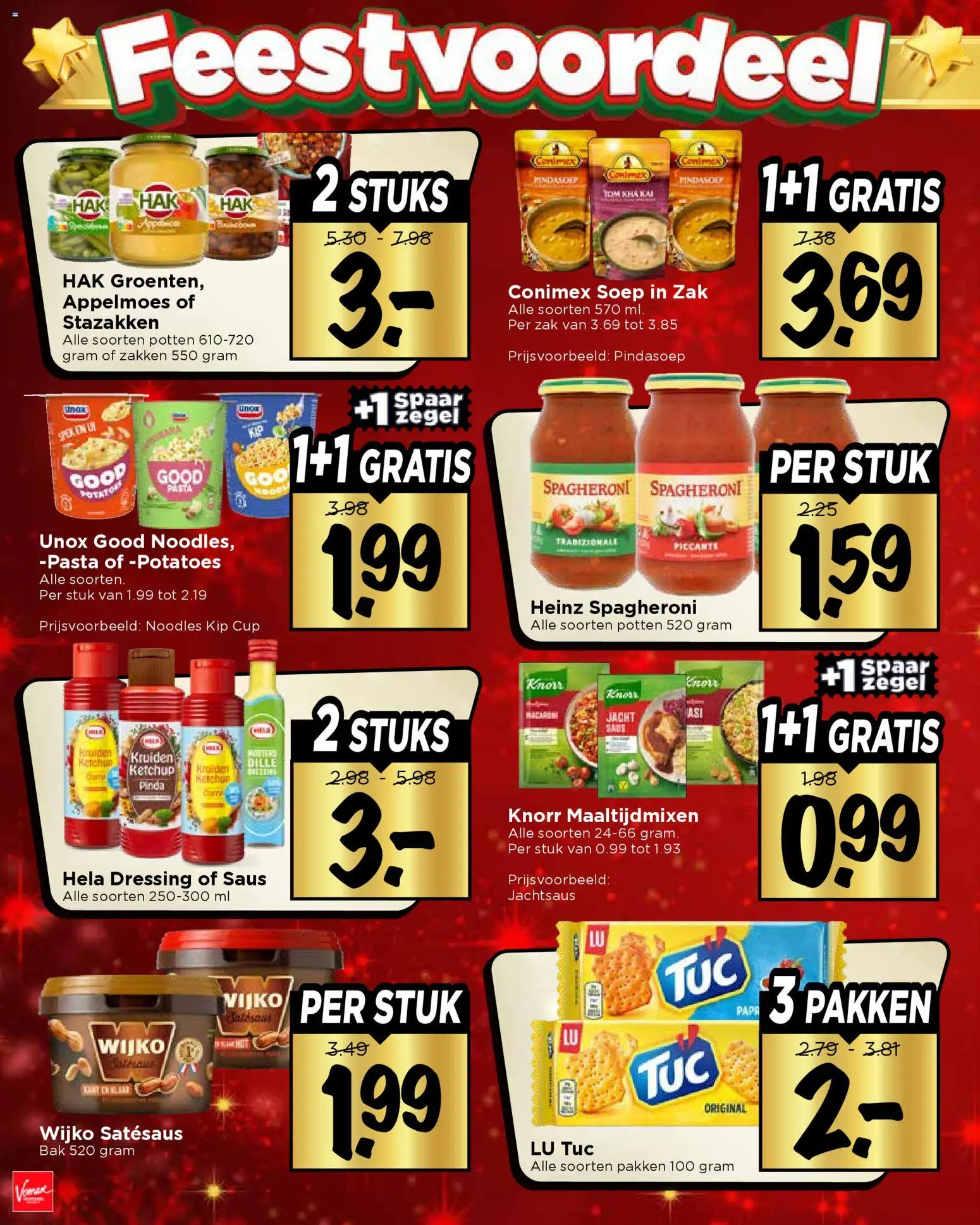 {H1} | Pagina: 40 | Producten: Ketchup, Zak, Saus, Kip