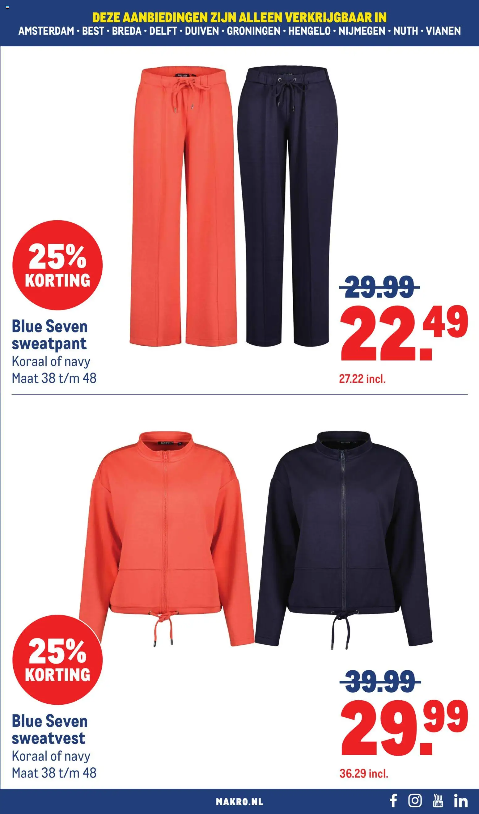 {H1} | Pagina: 91 | Producten: Koraal