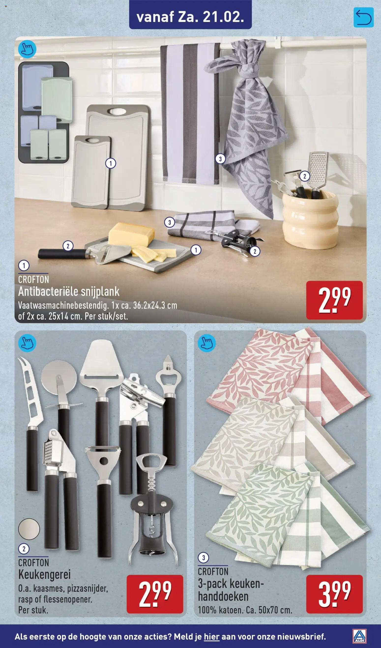 {H1} | Pagina: 47 | Producten: Handdoeken, Autós kompresszor