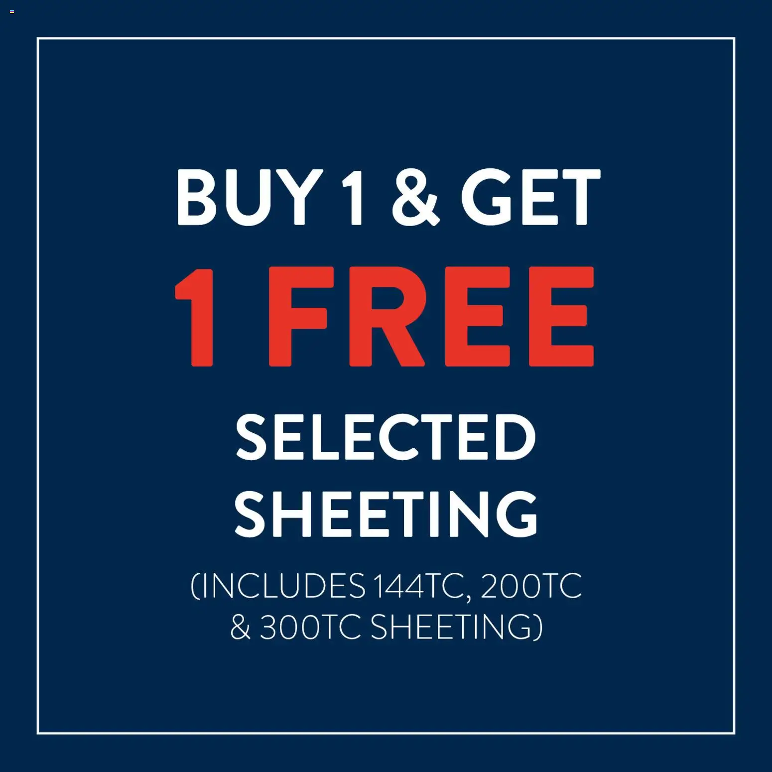 New Volpes catalogue – valid from 17.04.2026 | Page: 2