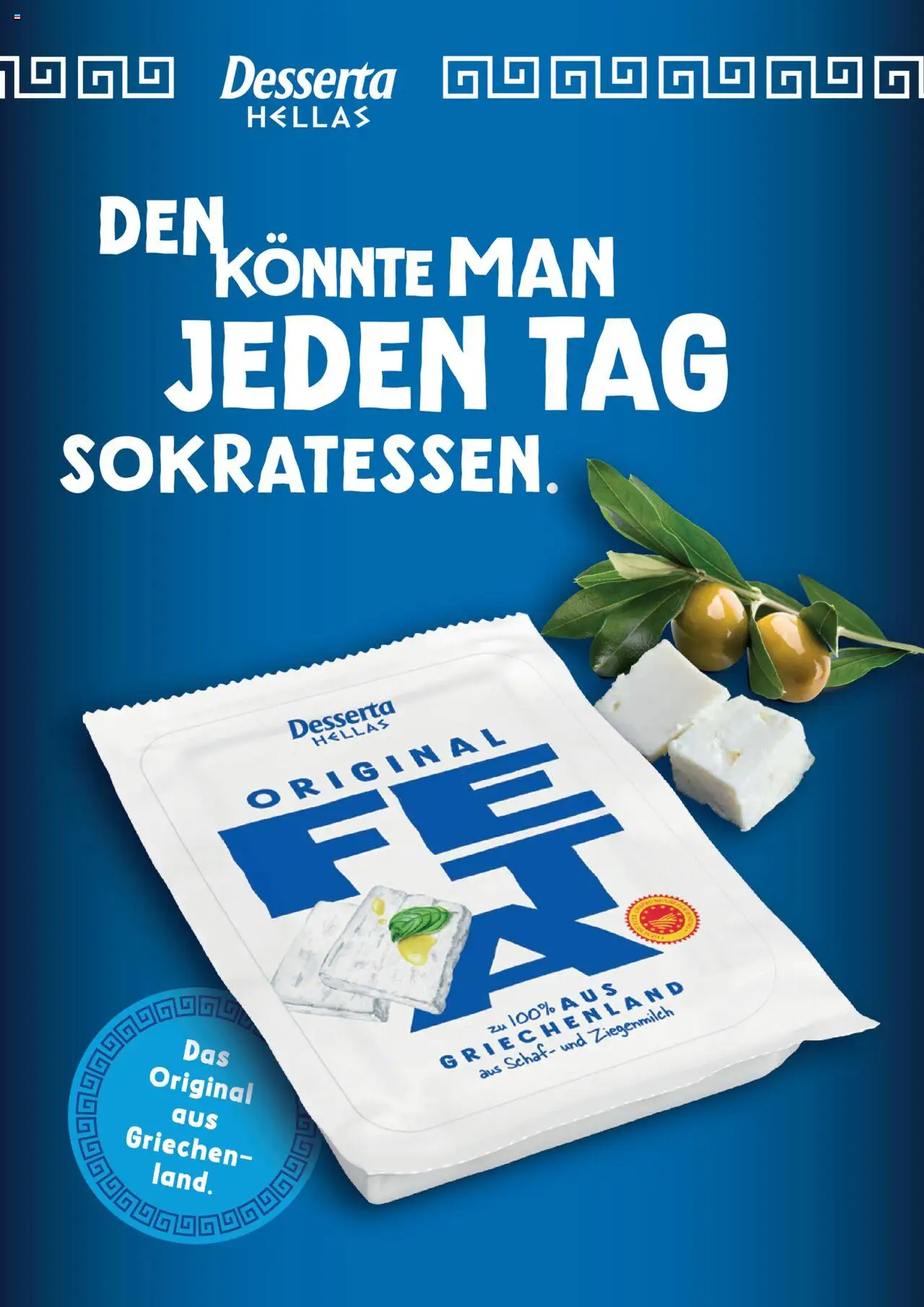 Unimarkt Mundart 02/2025 gültig ab 01.07.2025 | Seite: 8