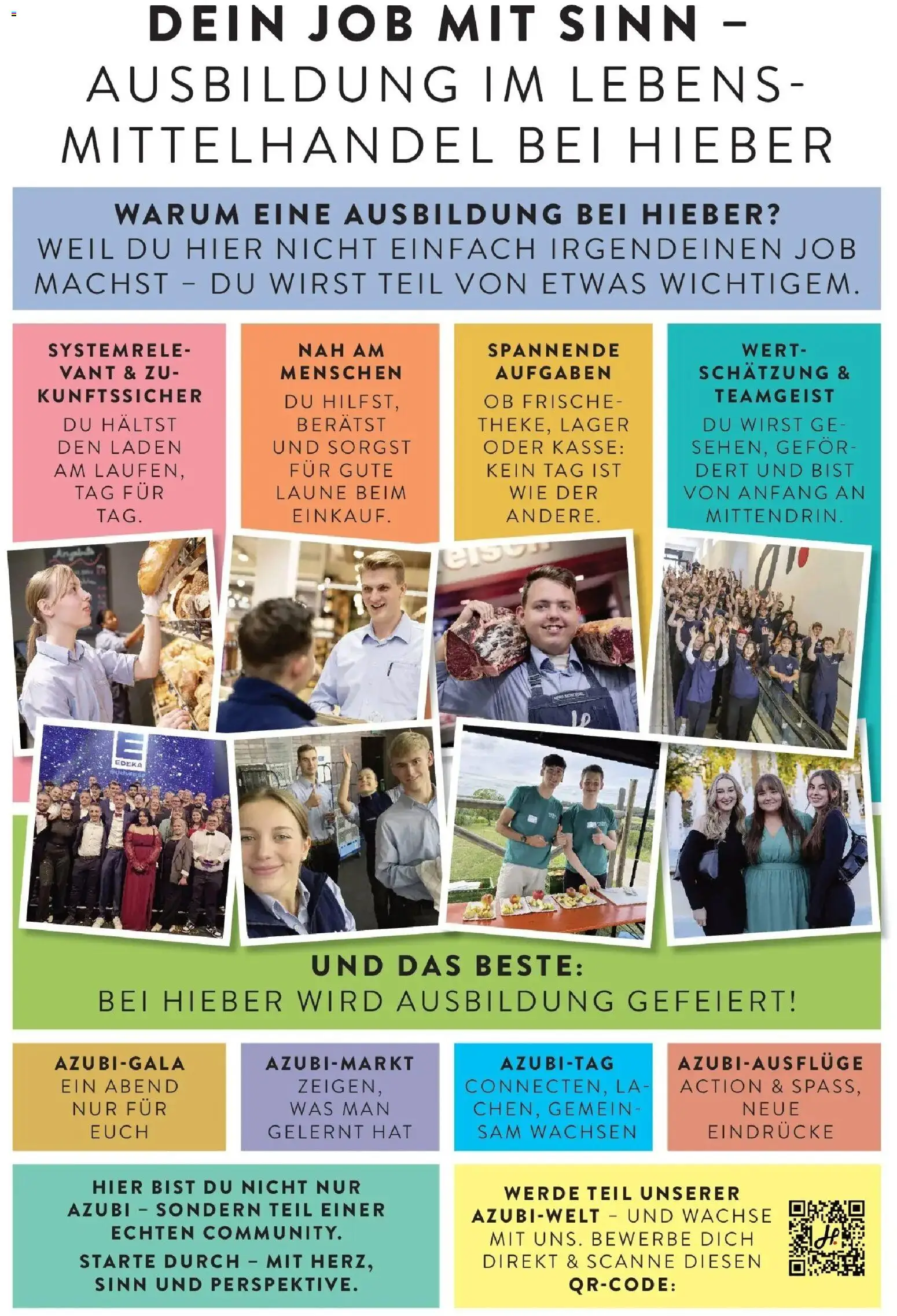 Edeka prospekt Schliengen	 (ab 01.03.2026) » Angebote Online | Seite: 10