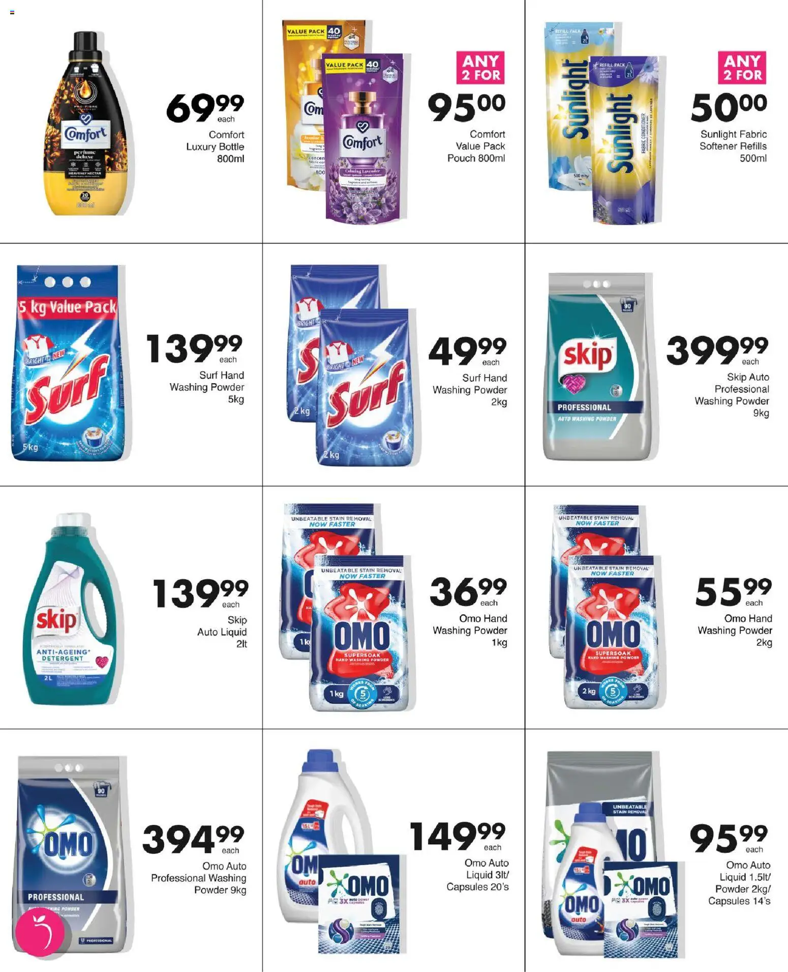 New Save catalogue – valid from 04.12.2025 | Page: 71