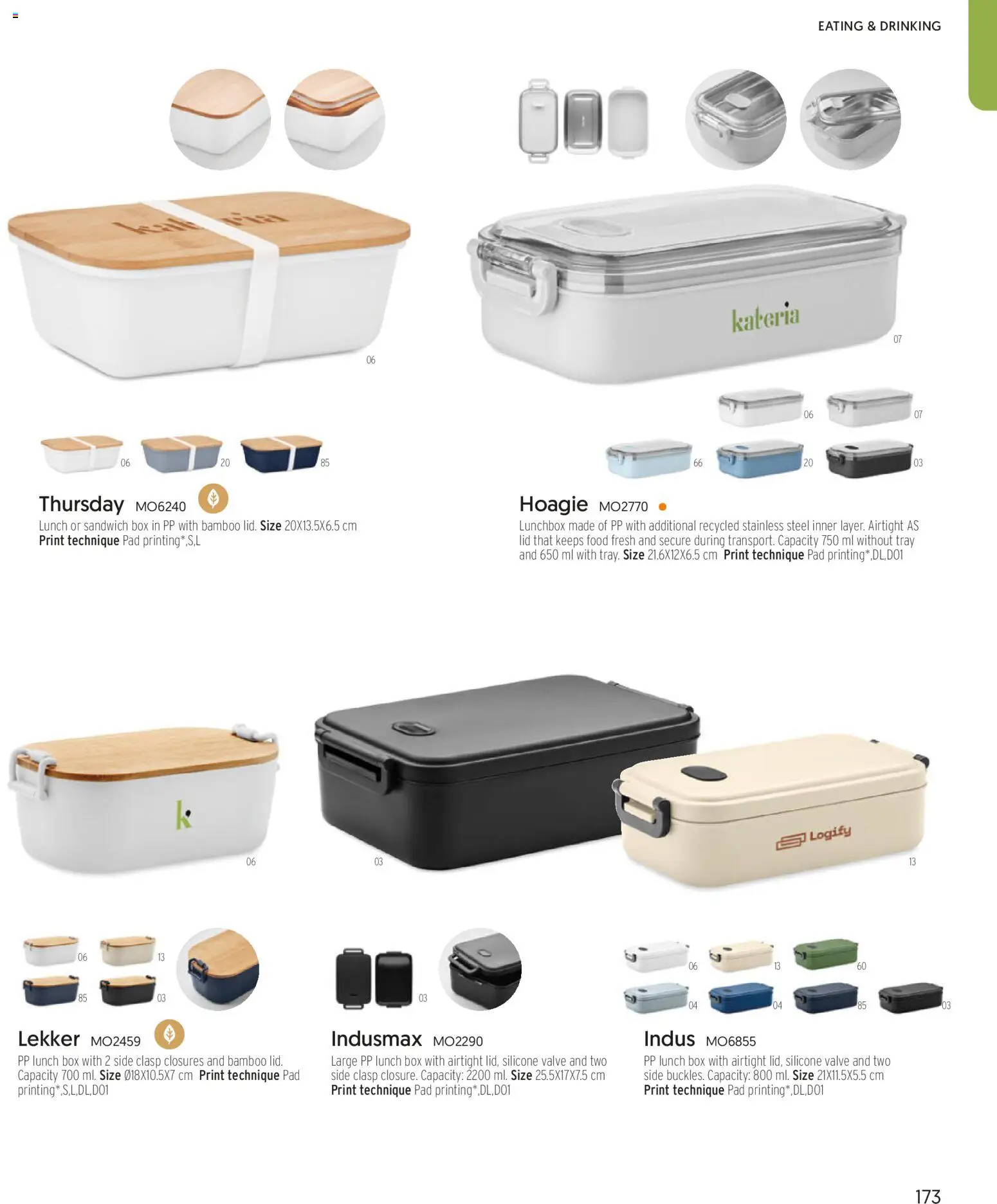 Sapo Giveaways More than gifts – σε ισχύ από 15.01.2026 | Σελίδα: 175