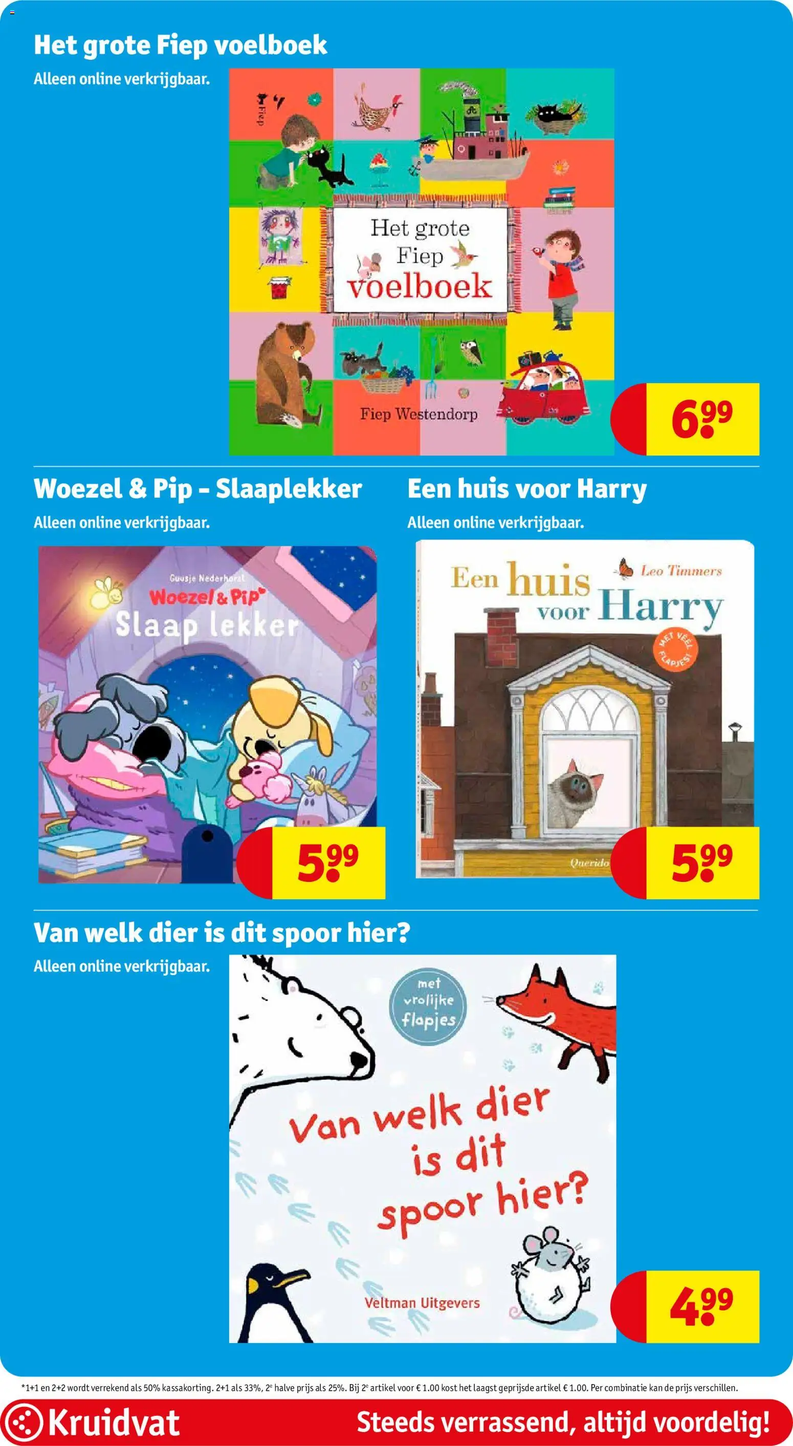 {H1} | Pagina: 82 | Producten: Kan