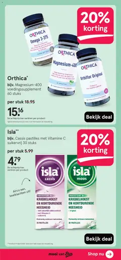  | Pagina: 75 | Producten: Káposztalevél, Airco, Kan, Cassis