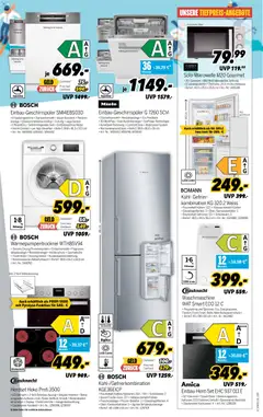 Medimax Prospekt 	 ab 31.01.2026 gültig | Seite: 7