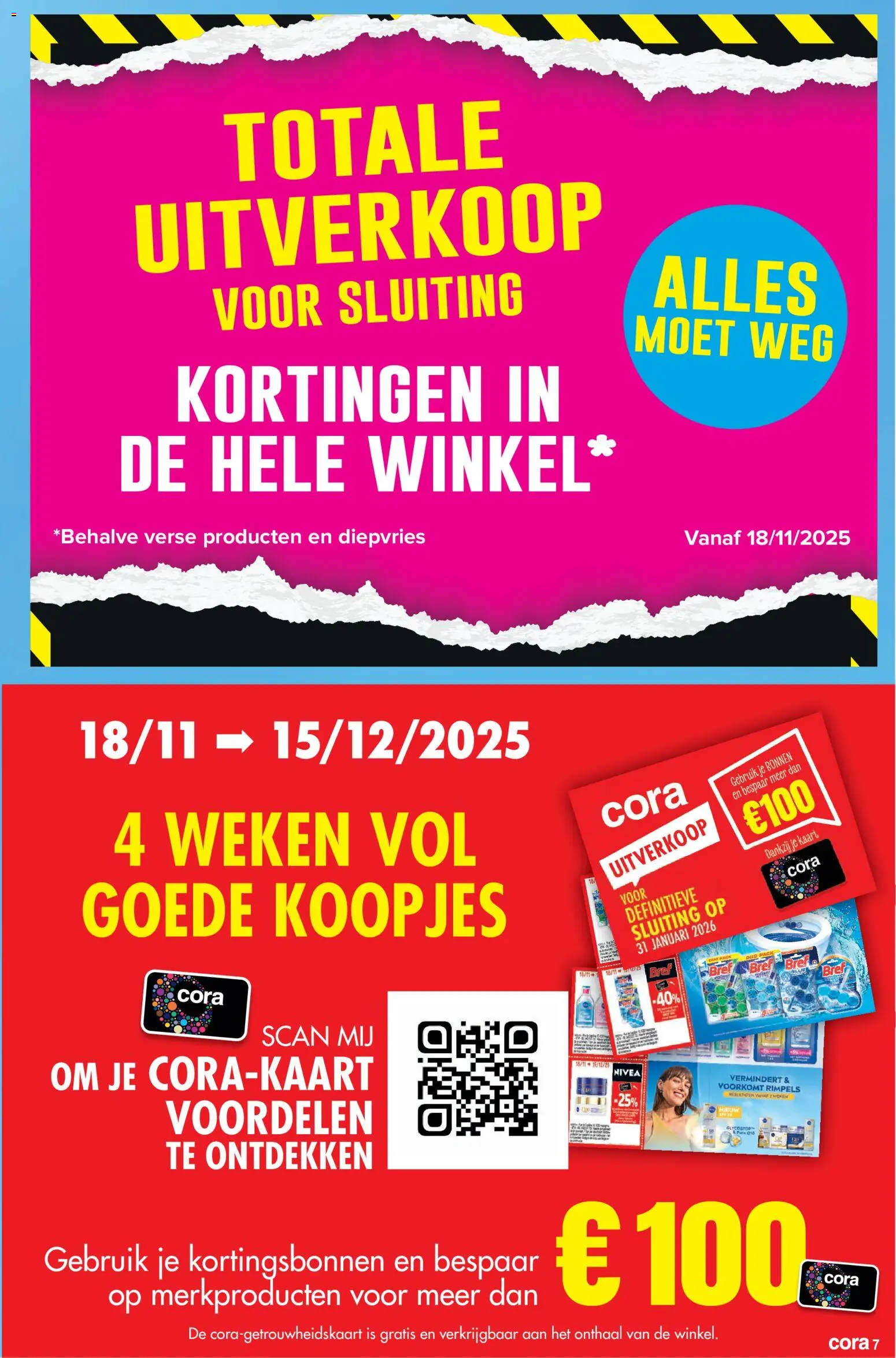 {H1} | Pagina: 7 | Producten: Kaart