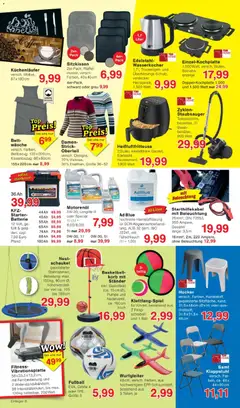 Jawoll Prospekt ab 09.03.2026 gültig | Seite: 6