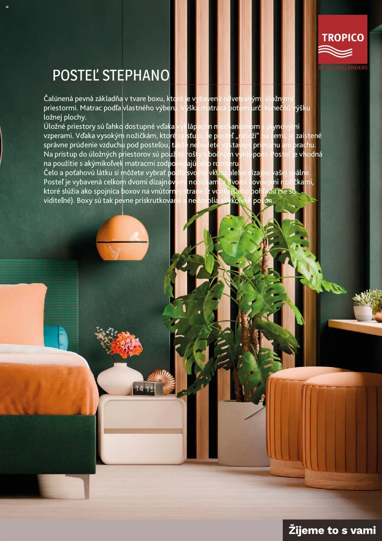 Nové ASKO nábytok akcie – leták je platný od 05.06.2025 | Strana: 57 | Produkty: Matrac, Posteľ, Rošt