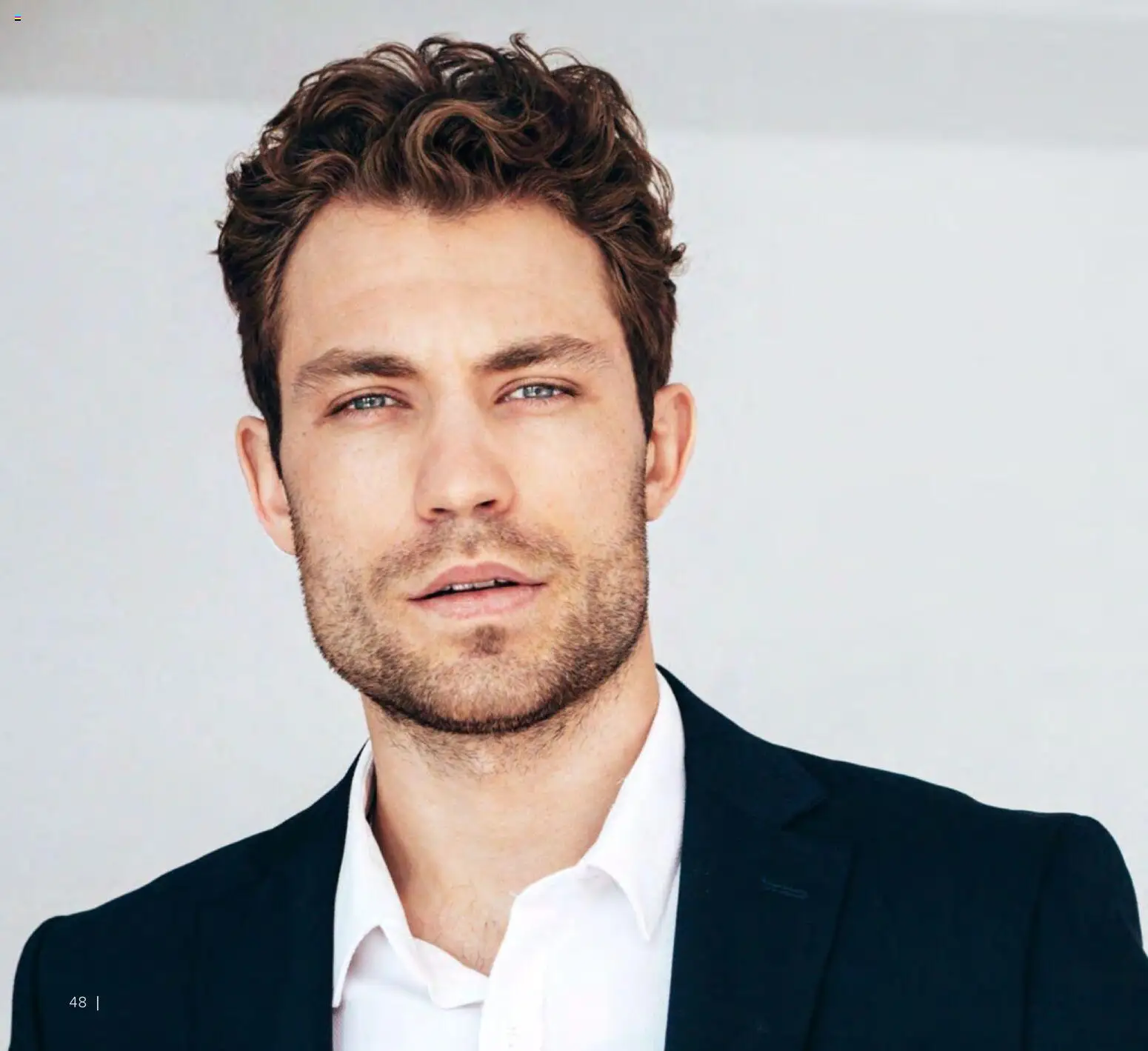 Farmasi Katalog - 01.11.2025 tarihinden itibaren geçerlidir | Sayfa: 48