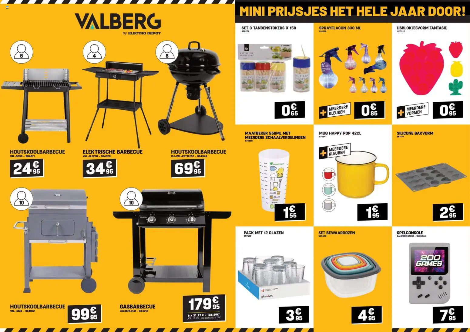 {H1} | Pagina: 6 | Producten: Egész kacsa