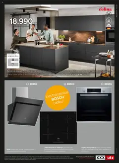 Noul catalog XXXLutz – valabil de la 07.04.2025 | Pagină: 35