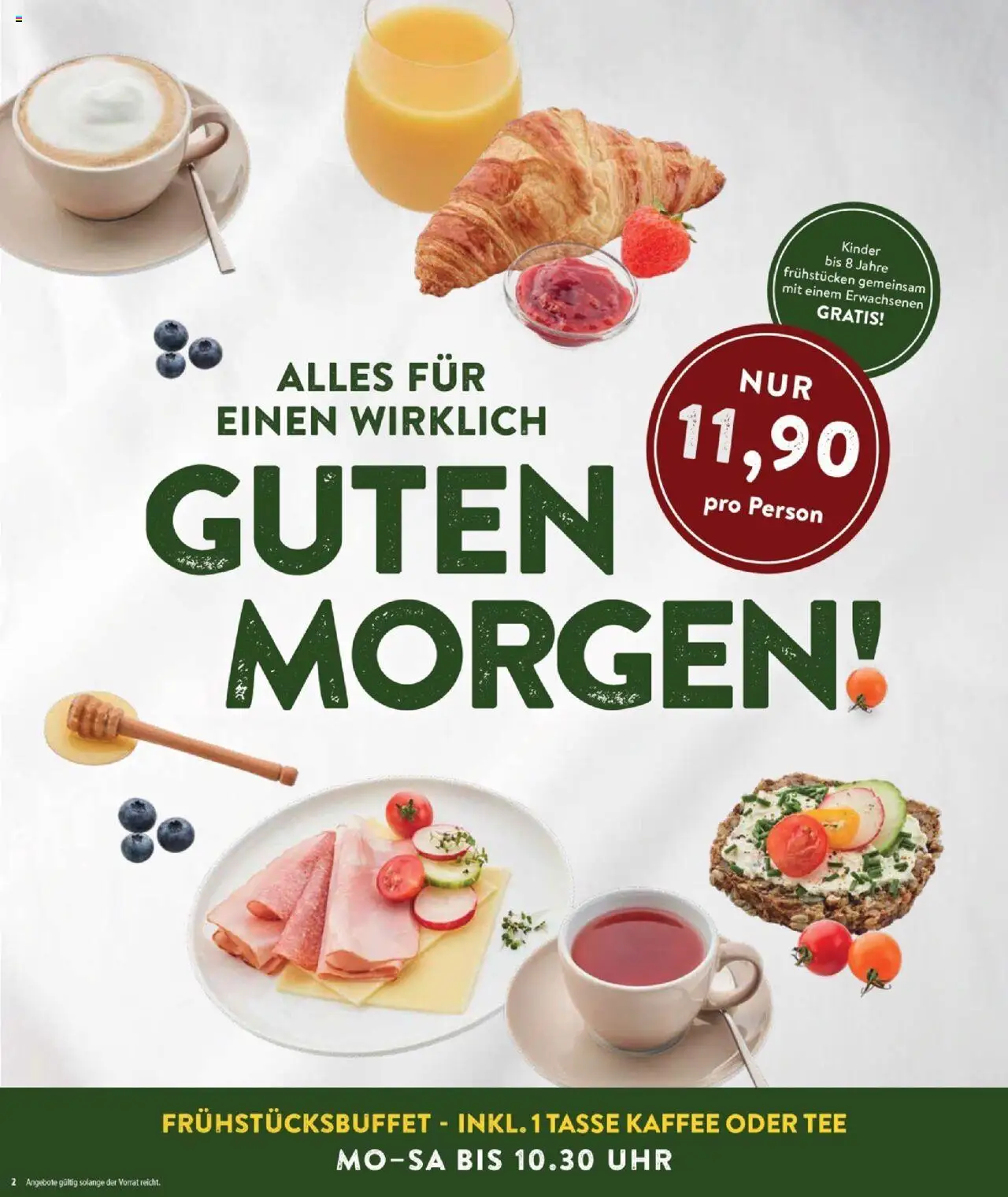 Interspar Flugblatt - Burgenland gültig ab 18.09.2025 | Seite: 12 | Produkte: Uhr, Kaffee, Tee