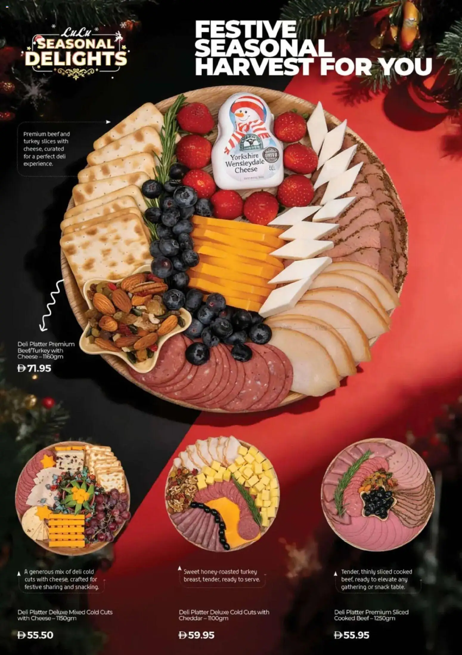 {H1} | Page: 8 | Products: Vajcia, Vedenkeitin, Schokolade