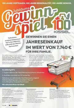 Edeka prospekt Walldorf	 ab 20.04.2026 gültig | Seite: 4 | Produkte: Spiel