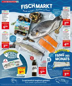 Interspar Flugblatt ab 12.02.2026 gültig | Seite: 8