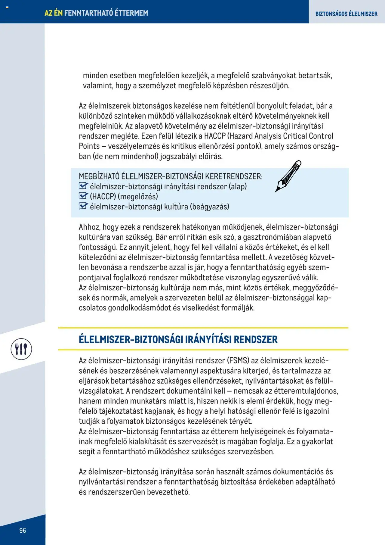 Metro akciós ujság - amely érvényes a következő dátumtól: 07.06.2023 | Oldal: 96