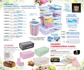 Dedra leták platný od 01.02.2026 | Strana: 102 | Produkty: Ventil