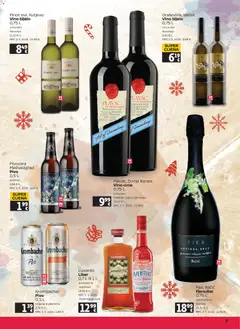 Katalog Tommy - Pregled kataloga iz trgovine Tommy, vrijedi od 18.12.2025 | Stranica: 3