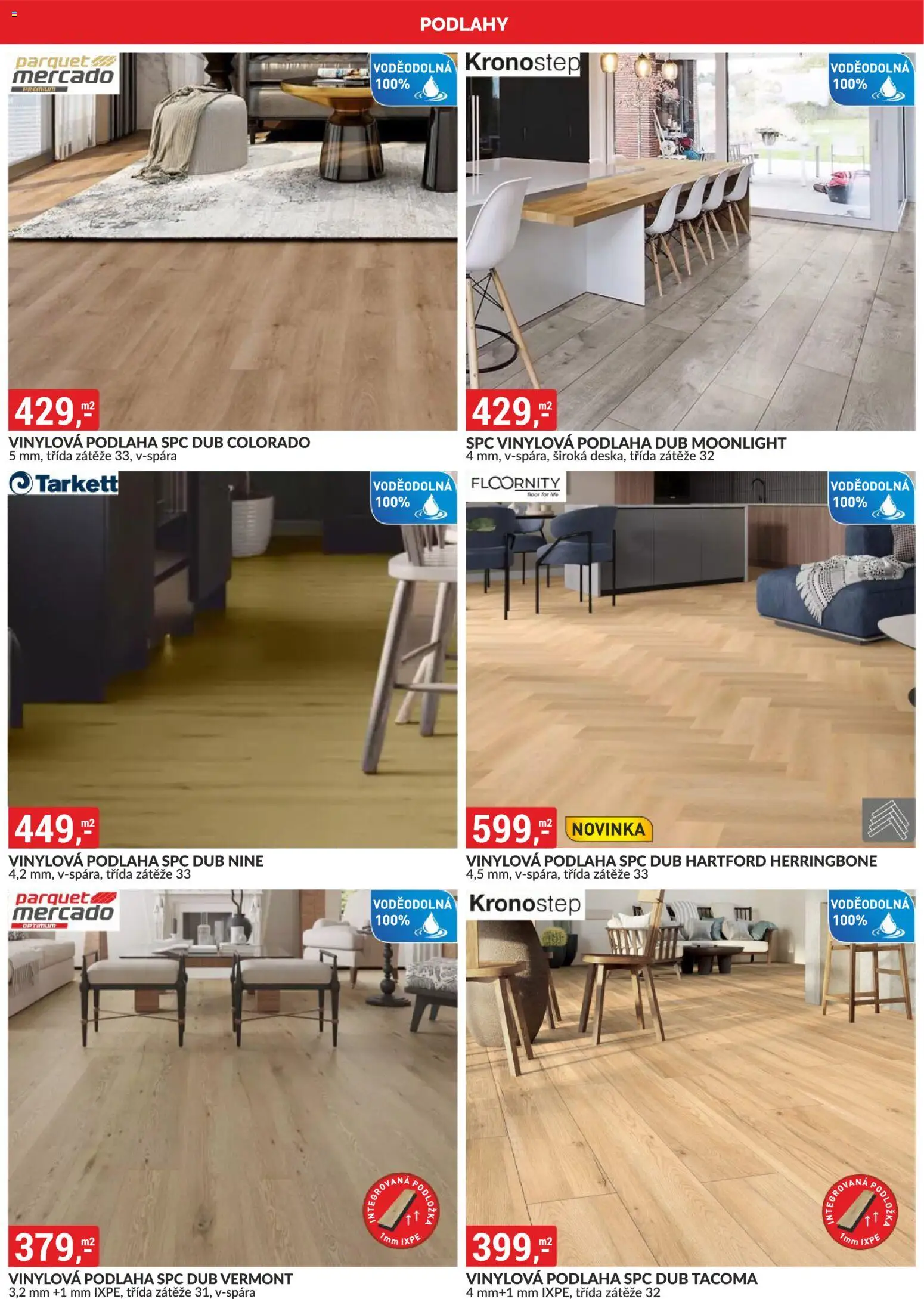 BAUMAX leták od 02.01.2026 | Strana: 2