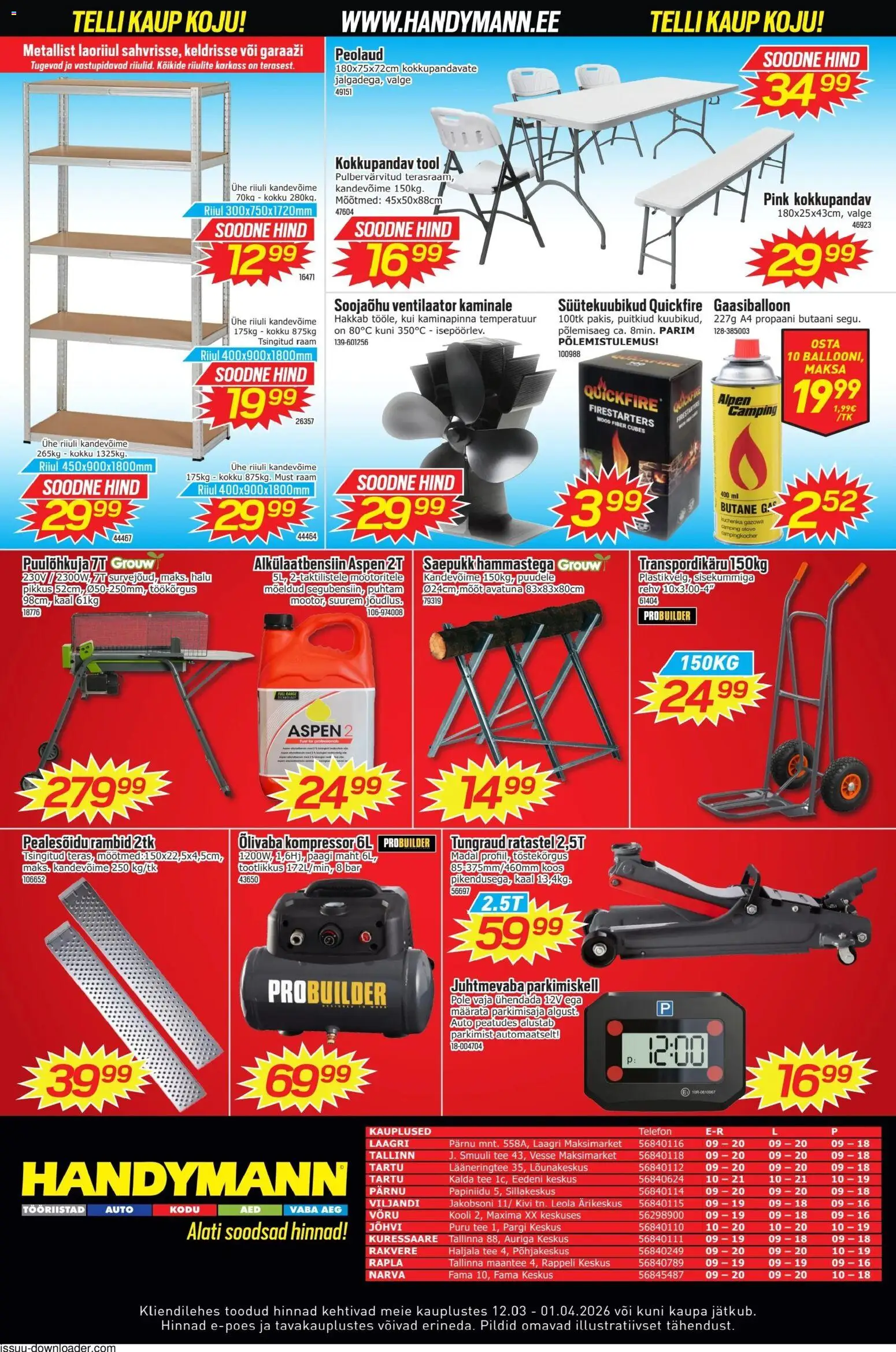 {H1} | Lehekülg: 20