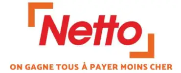 Netto