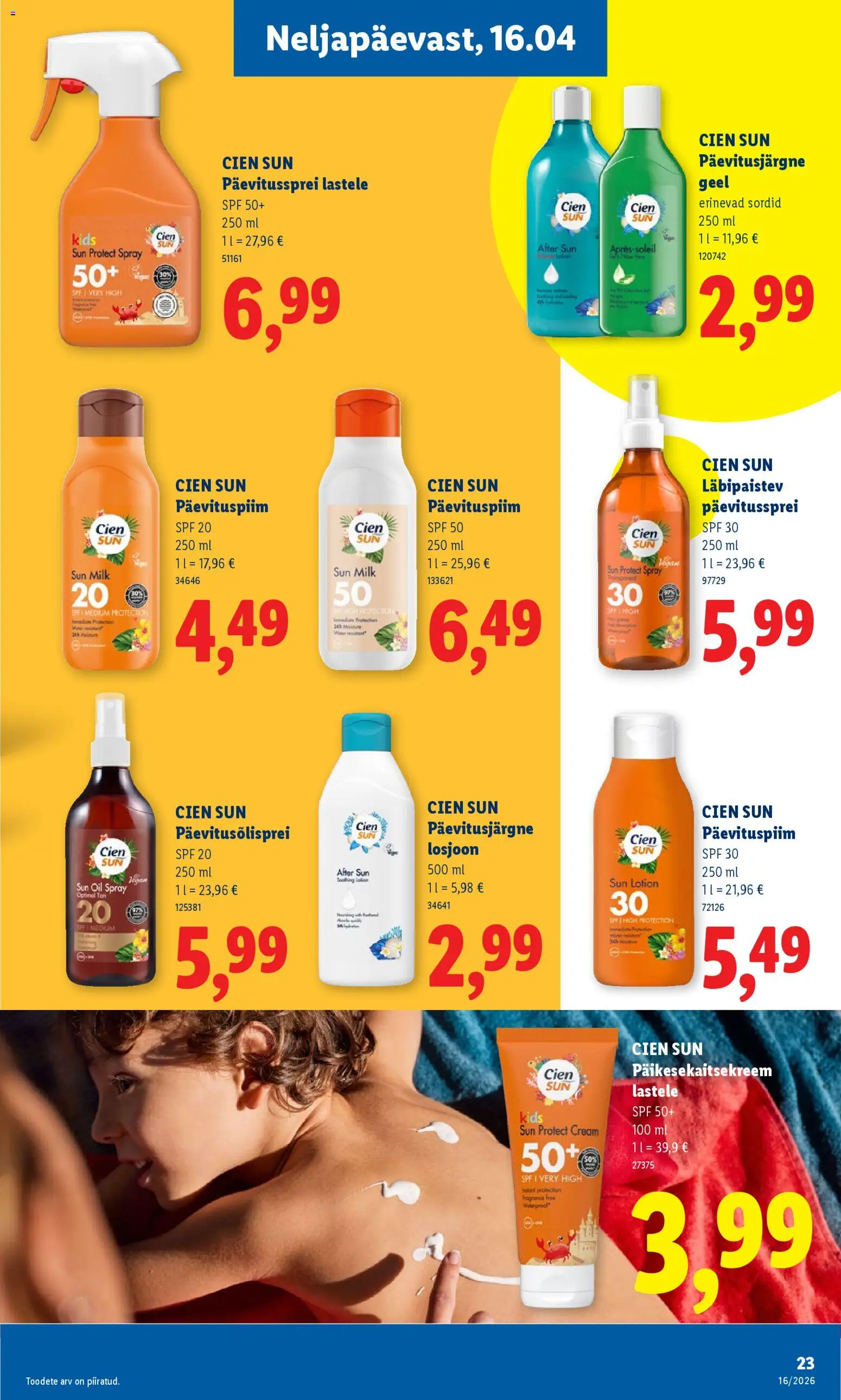 {H1} | Lehekülg: 23