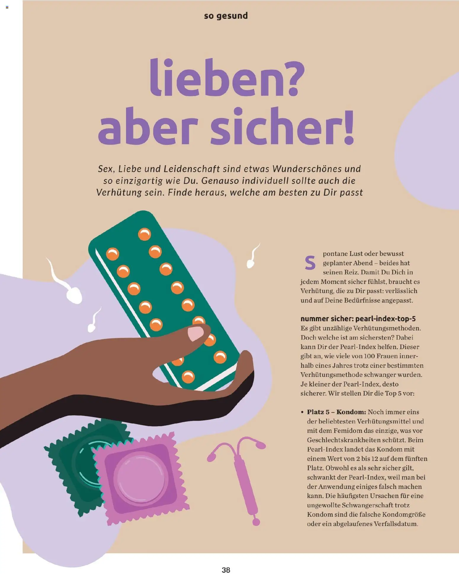 Budni Perle Magazin 01/26 – gültig ab 05.01.2026 | Seite: 38 | Produkte: Top