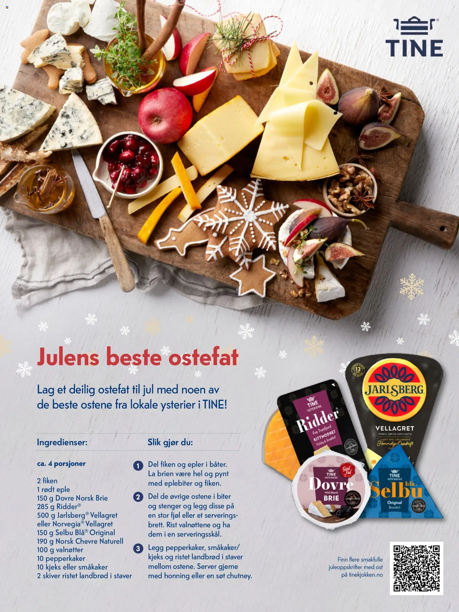 {H1} | Side: 31 | Produkter: Cuticle cream, Sistem desktop, Kjeks, Суміш дитяча