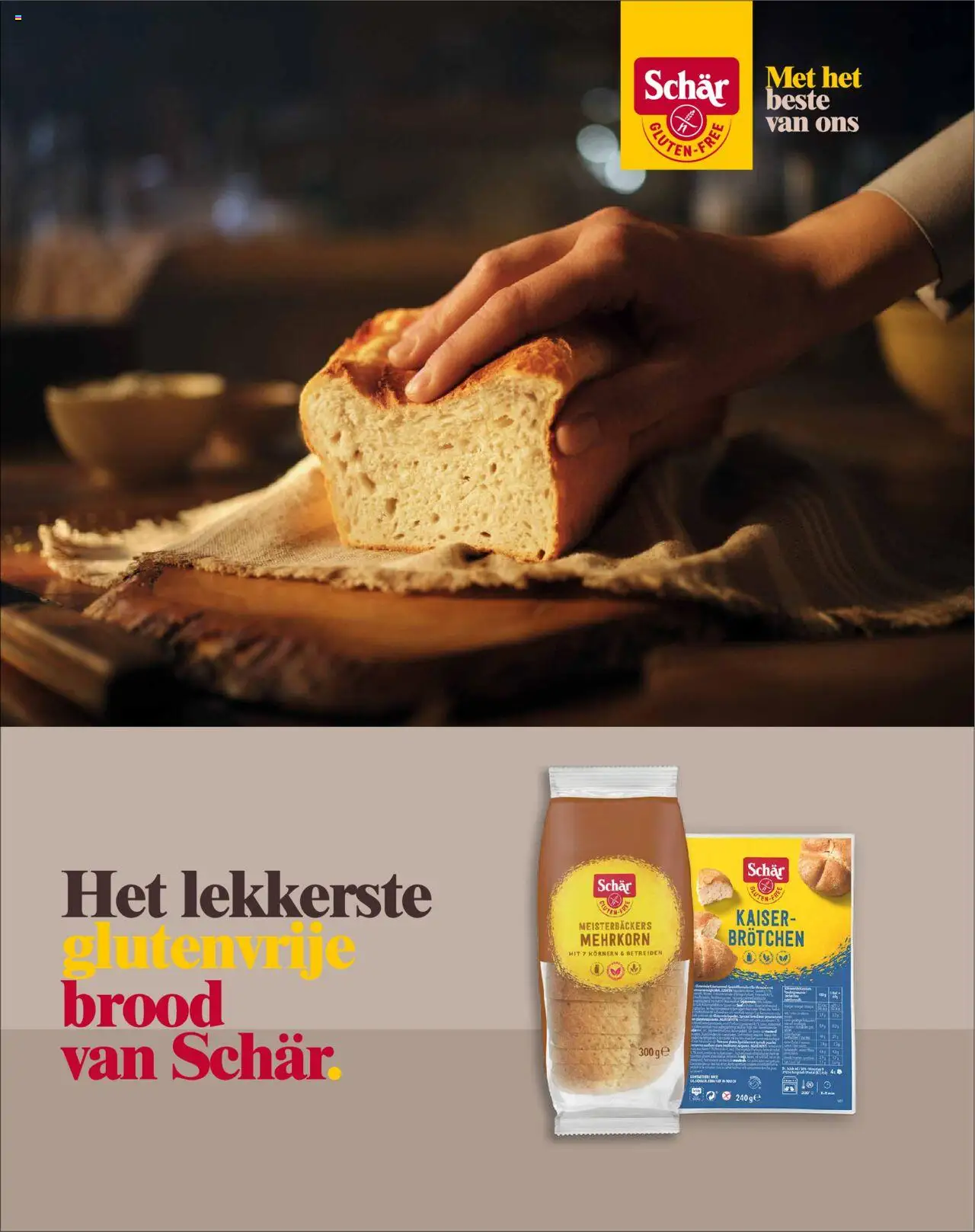  | Pagina: 27 | Producten: Brood