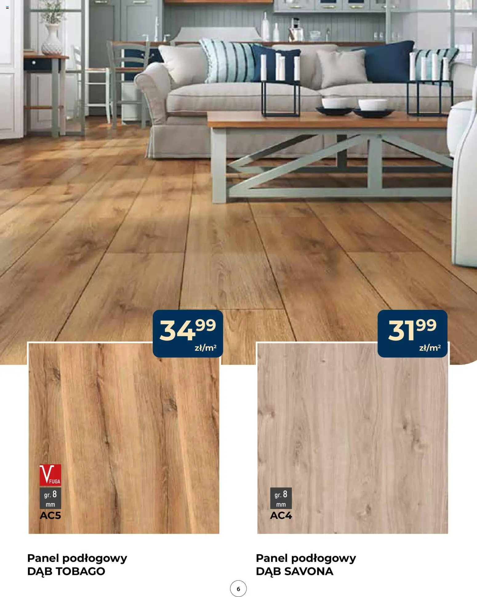 Mrówka Gazetka od 15.01.2026 | Strona: 6